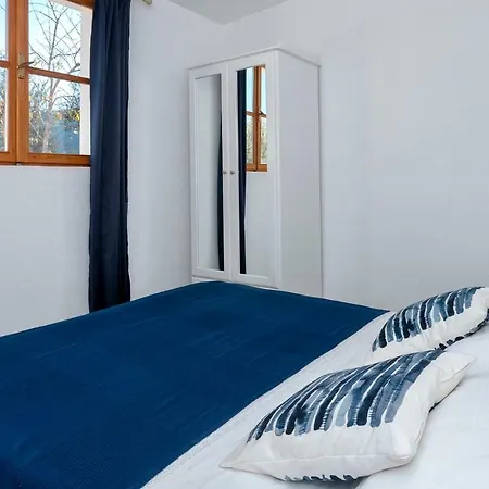 Vineyard Paradise House Villa Pitve